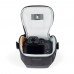 LowePro Adventura TLZ 30 III Holster - Black LowePro Adventura TLZ 30 III Holster - Black